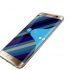 Samsung S8 our best phone for 2018-2019 years and great camera